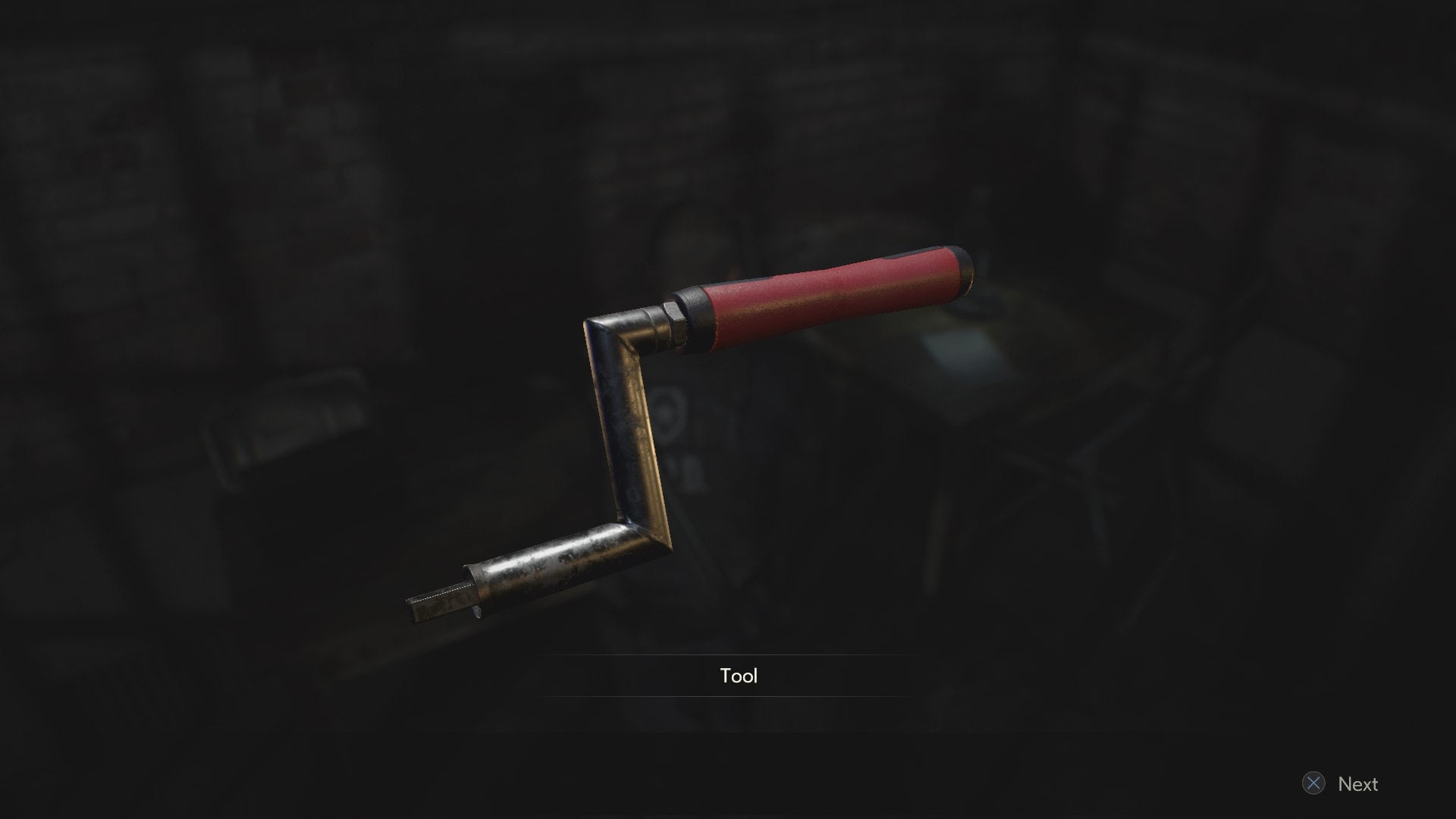 Resident Evil 2 Magnum How to Get Leon's Magnum in Resident Evil 2